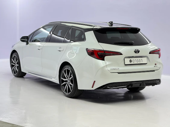 image du véhicule 4