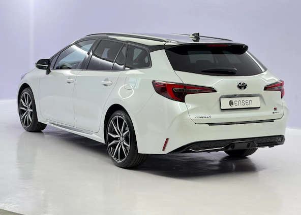 image du véhicule 4 image du véhicule 4