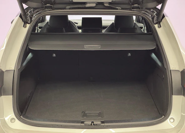 image du véhicule 10 image du véhicule 10