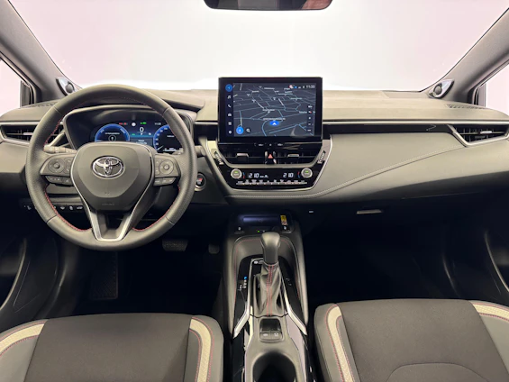 image du véhicule 5