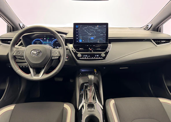 image du véhicule 5 image du véhicule 5