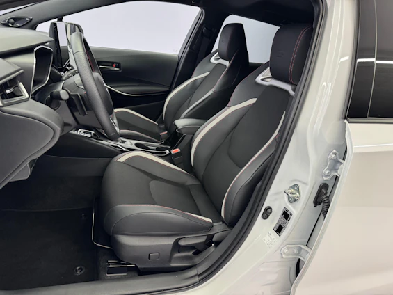 image du véhicule 8