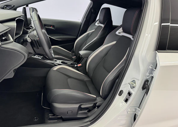 image du véhicule 8 image du véhicule 8