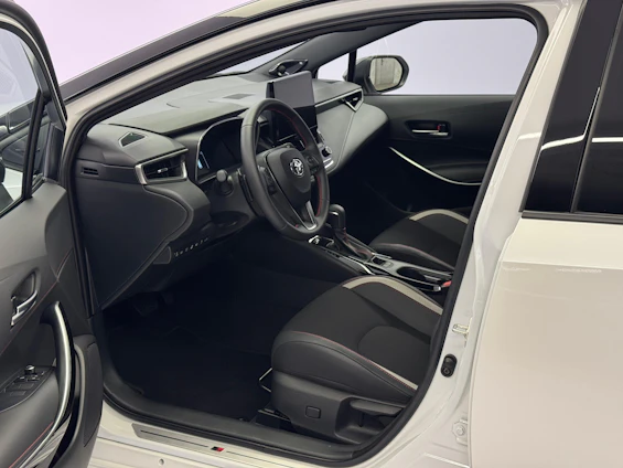 image du véhicule 6