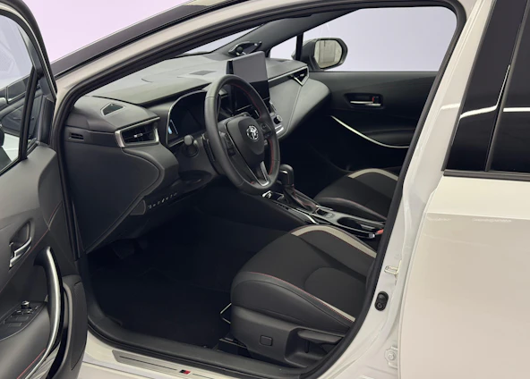 image du véhicule 6 image du véhicule 6