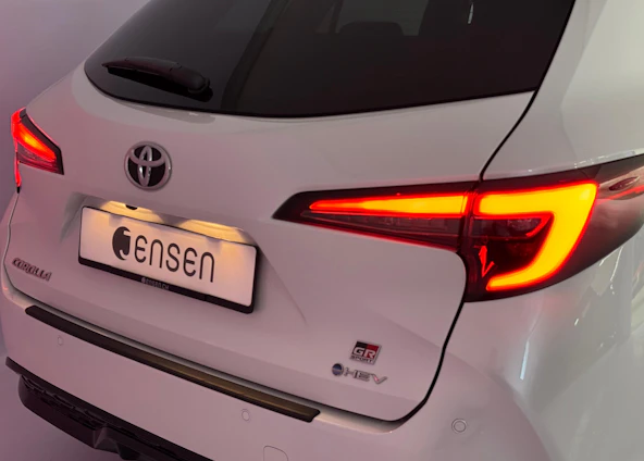 image du véhicule 14 image du véhicule 14