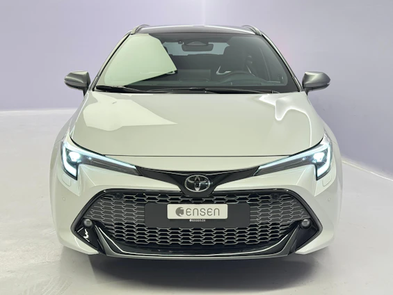 image du véhicule 1