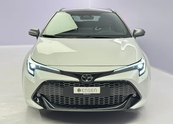 image du véhicule 1 image du véhicule 1