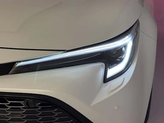 image du véhicule 15