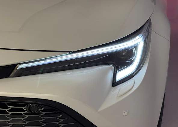 image du véhicule 15 image du véhicule 15