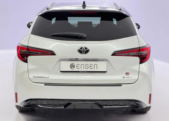 image du véhicule 3 image du véhicule 3