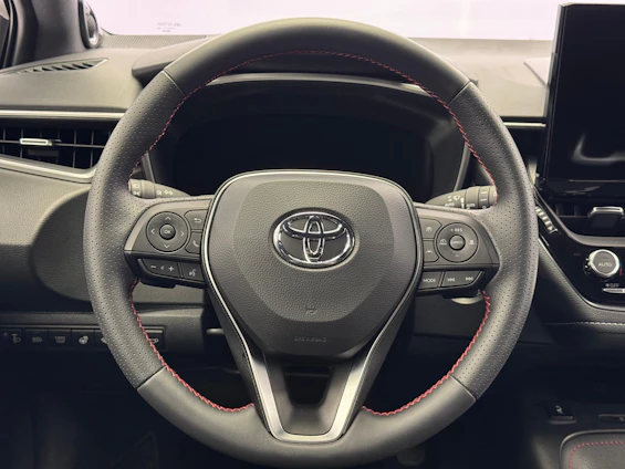 image du véhicule 11