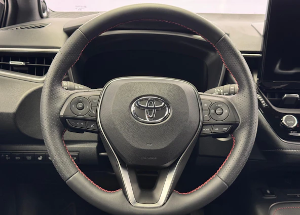 image du véhicule 11 image du véhicule 11