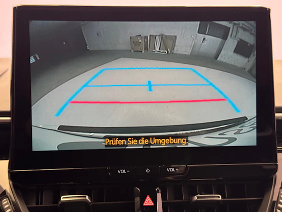 image du véhicule 12