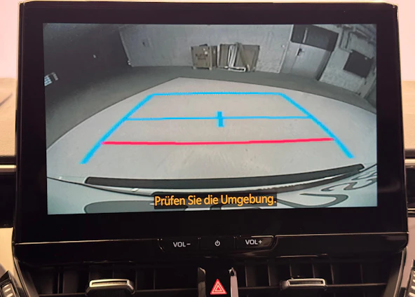 image du véhicule 12 image du véhicule 12