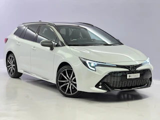 image du véhicule [object Object] [object Object]