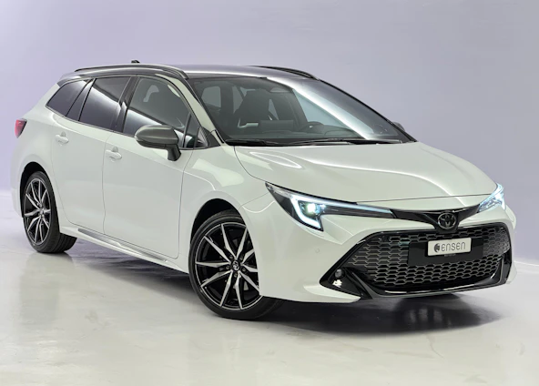 image du véhicule image du véhicule