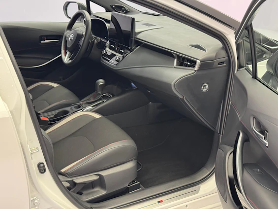 image du véhicule 7