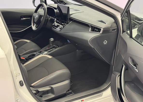 image du véhicule 7 image du véhicule 7