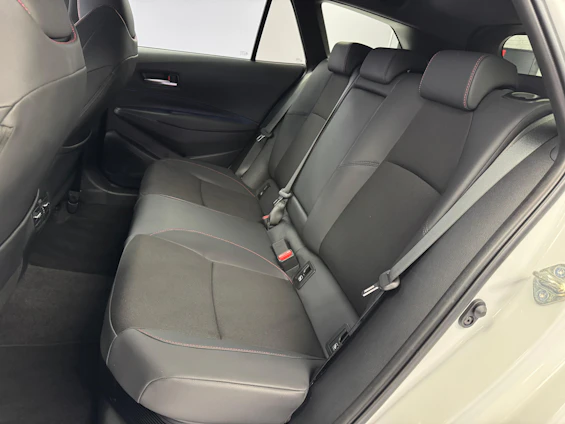 image du véhicule 9