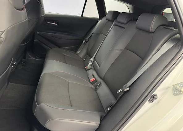 image du véhicule 9 image du véhicule 9