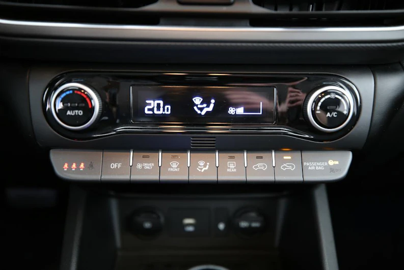 image du véhicule HYUNDAI KONA