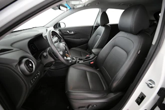 https://vehicle.imgix.net/4236356/6f0da876-b00b-40b5-bdd9-828b0e8de933.jpg