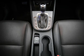 https://vehicle.imgix.net/4236356/8dc50021-23ea-4236-8201-00d3edecef5c.jpg