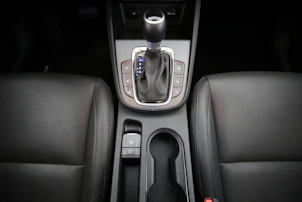 image du véhicule HYUNDAI Kona 1.6 GDi Hybrid Vertex