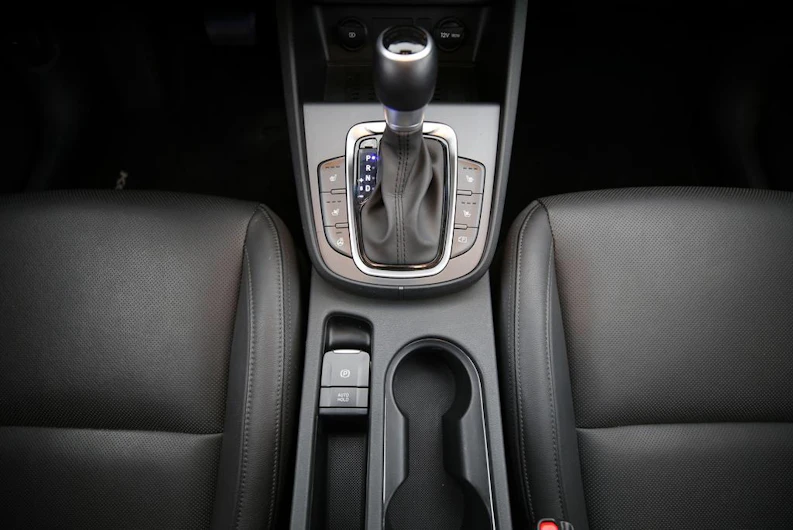 image du véhicule HYUNDAI KONA
