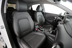 image du véhicule HYUNDAI Kona 1.6 GDi Hybrid Vertex