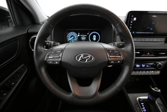 https://vehicle.imgix.net/4236356/caf78d53-ec6b-4bf1-a79f-9aefa5f50903.jpg