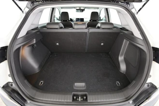 https://vehicle.imgix.net/4236356/cff03f54-fb24-4341-a9ab-2dc019f64459.jpg