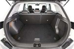 image du véhicule HYUNDAI Kona 1.6 GDi Hybrid Vertex