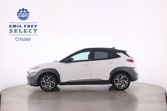https://vehicle.imgix.net/4236356/e3fe6636-4f19-43b3-bb71-5470c4c7e45a.jpg