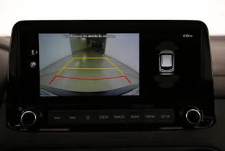 https://vehicle.imgix.net/4236356/ff09e370-8022-423a-9f5e-f7389506c417.jpg