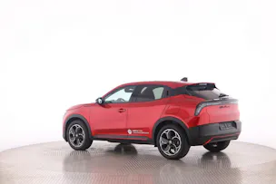 Alfa Romeo Junior 1.2 Ibrida Speciale