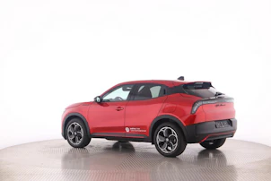 immagine del veicolo ALFA ROMEO Junior 1.2 Ibrida Speciale