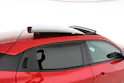 Alfa Romeo Junior 1.2 Ibrida Speciale
