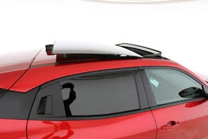 immagine del veicolo ALFA ROMEO Junior 1.2 Ibrida Speciale