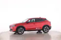 Alfa Romeo Junior 1.2 Ibrida Speciale