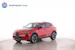 Alfa Romeo Junior 1.2 Ibrida Speciale