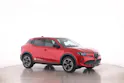 Alfa Romeo Junior 1.2 Ibrida Speciale