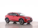 Alfa Romeo Junior 1.2 Ibrida Speciale