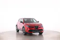 Alfa Romeo Junior 1.2 Ibrida Speciale