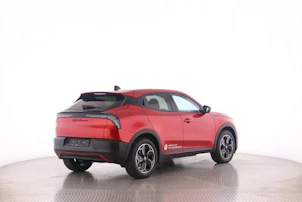 immagine del veicolo ALFA ROMEO Junior 1.2 Ibrida Speciale