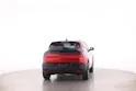 Alfa Romeo Junior 1.2 Ibrida Speciale