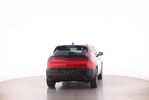 immagine del veicolo ALFA ROMEO Junior 1.2 Ibrida Speciale