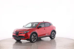 Alfa Romeo Junior 1.2 Ibrida Speciale