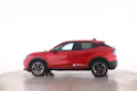 Alfa Romeo Junior 1.2 Ibrida Speciale